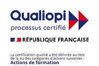 qualiopi risch conseil