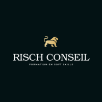 logo risch conseil